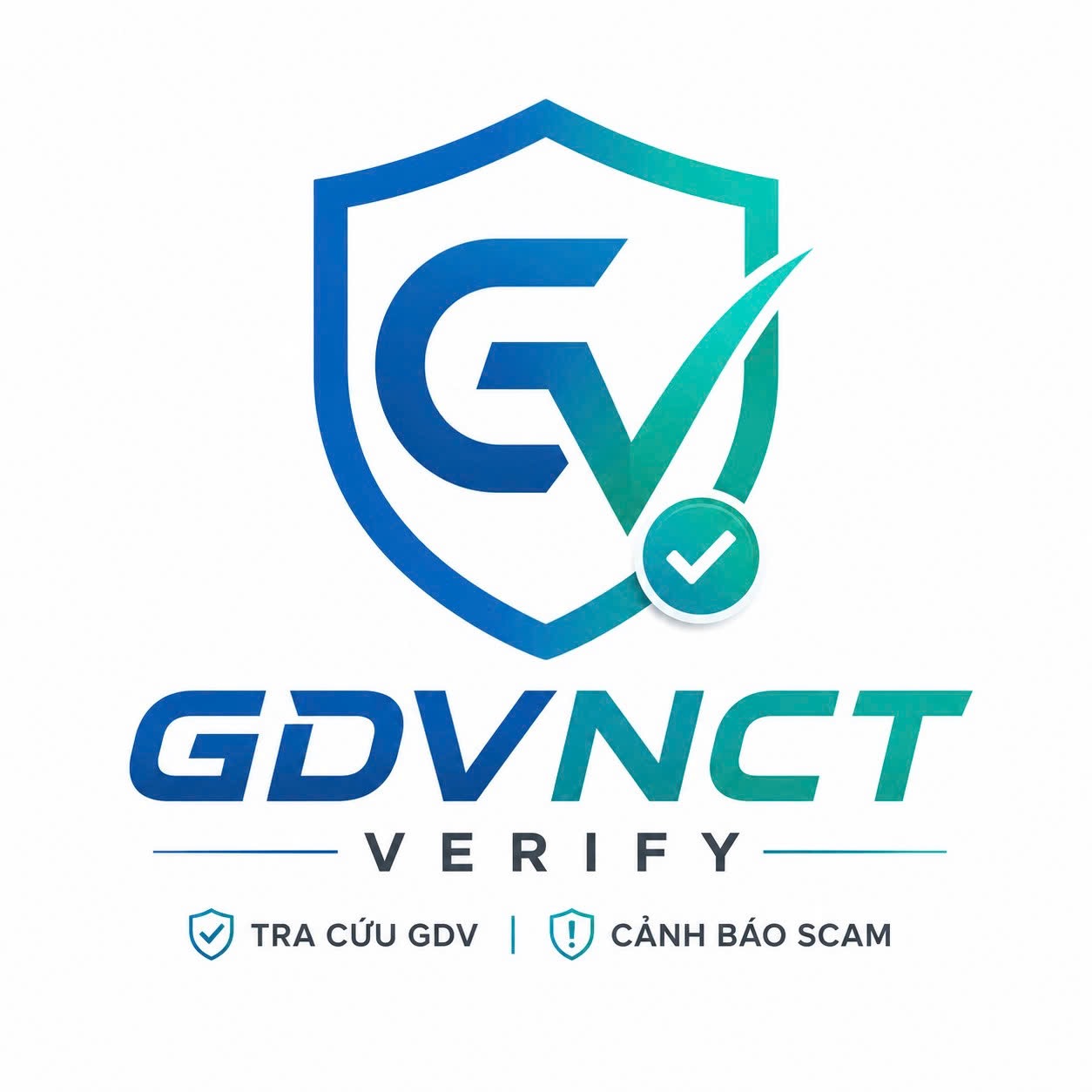 GDVNCT.VN